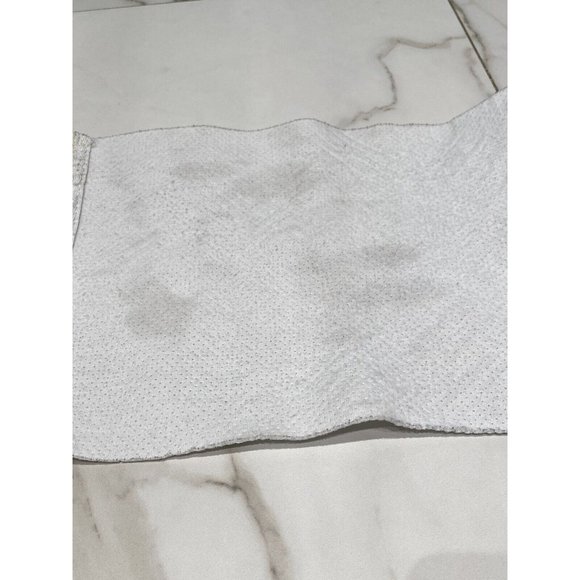 DJ Orthopedics, LLC Universal 3 Panel Abdominal Binder - Picture 2 of 9